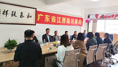 �V�|ʡ�����R���̕��I(l��ng)���W�R�V���\�I�����^ָ������